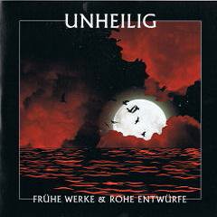 UNHEILIG - Sternbild