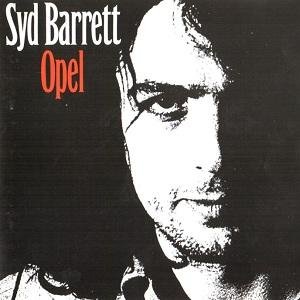 Syd Barrett - Lanky (Part 1)