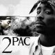 2Pac - 2Pac  Ghetto gospel