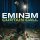 Eminem - When I'm Gone