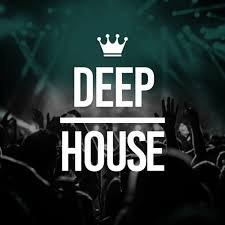 Deep House music - Collection beautiful songs