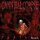 Cannibal Corpse - Demented Aggression