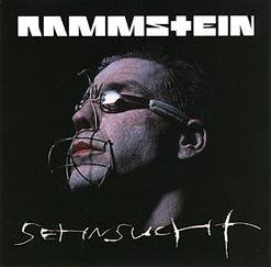 Rammstein - Engel (English)