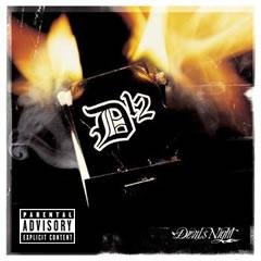 D12 - Blow My Buzz