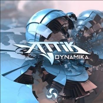 Attik - Dynamika