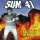 Sum 41 - Makes No Difference