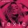 Britney Spears - Toxic (Remastered)