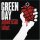 Green Day - Jesus Of Suburbia