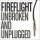 Fireflight - Stand Up Acoustic Version