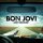 Bon Jovi - Till We Ain't Strangers Anymore