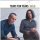 Tears For Fears - Cold