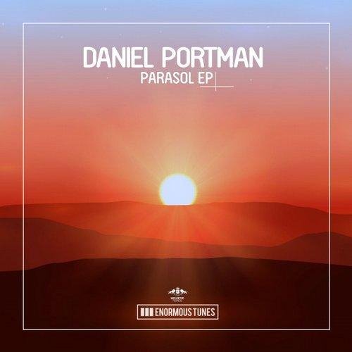 Daniel Portman - Ain't No Party (Dub Mix)