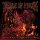 Cradle Of Filth - From The Cradle To Enslave