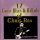 Chris Rea - Chisel Hil