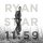 Ryan Star - Unbreak