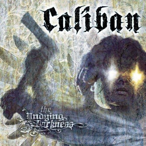 Caliban - Song About Killing