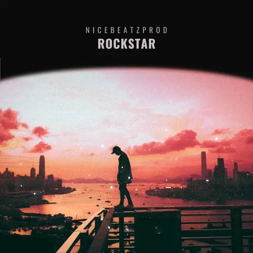 Nicebeatzprod - Rockstar