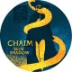 Chaim - Blue Shadow Original Mix