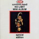 2 Unlimited - Follow the Groove Down