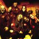 Slipknot - Switch SlipKnot vs Limp Bizki