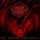 Theatres Des Vampires - Throne Of Dark Immortals