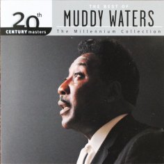 Muddy Waters - Long Distance Call