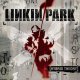 Linkin Park - Papecut