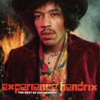 Jimi Hendrix - Voodoo Child Slight Return