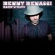 Benny Benassi - Benny BenassiSatisfaction