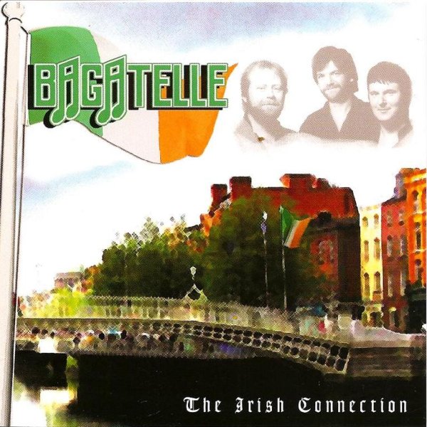 Bagatelle - Going back to Ireland