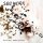 Soilwork - Mercury Shadow