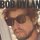 Bob Dylan - I And I