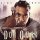  Don Omar - danza cuduro