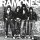 Ramones - I Dont Wanna Walk Around With You