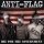 Anti-Flag - She's My Little Go Go Dancer