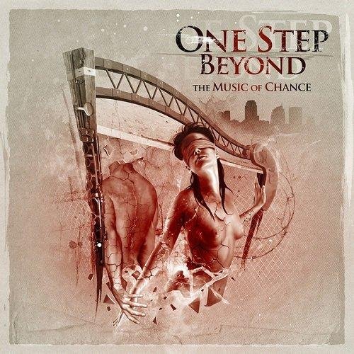 One Step Beyond - Faith