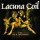 Lacuna Coil - Honeymoon Suite