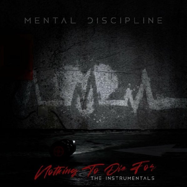 Mental Discipline - Remain in History