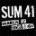 Sum 41 - March Of The Dogs