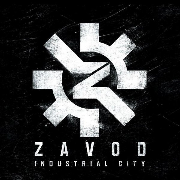 Zavod - Storm