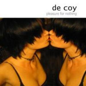 De Coy - Body