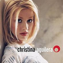 Christina Aguilera - Blissed