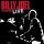 Billy Joel - Big Shot