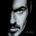 George Michael - 03.Older