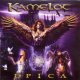 Kamelot - Interlude III At the Banquet