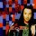 DJ BoBo - Love Is All Around (Album Mix)