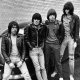 Ramones - I Dont Want To Grow Up