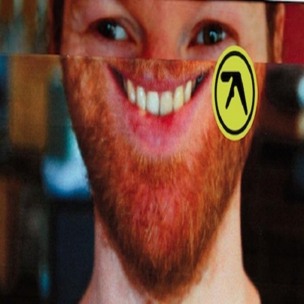 Aphex Twin - 4 bit 9d api+e+6