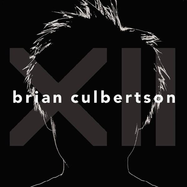 Brian Culbertson - I Dont Know