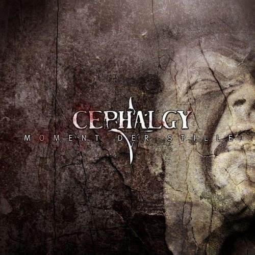 Cephalgy - Zum Abschied Staubkind Rmx